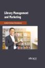 Library Management And Marketing - Preview