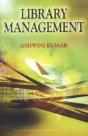 Library Management - Preview
