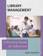 Library Management - Preview
