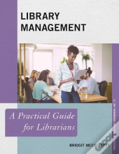 Library Management