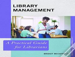 Library Management