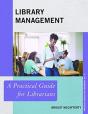 Library Management - Preview