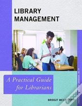 Library Management