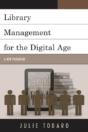 Library Management For The Digital Age - Preview