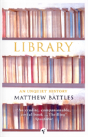 Library - Preview