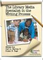 Library Media Specialist In The Writing Process - Preview