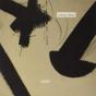 Library Music - Vinil - Preview