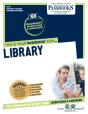 Library - Preview