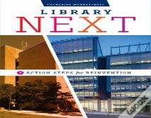 Library Next