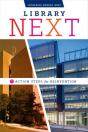 Library Next - Preview
