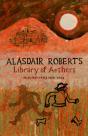 Library Of Aethers - Preview