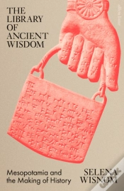 Capa do artigo Library Of Ancient Wisdom