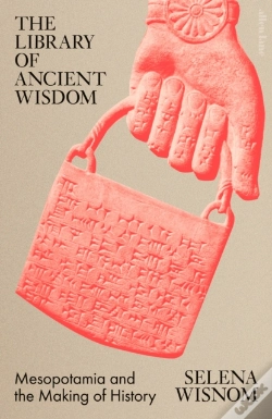 Capa do artigo Library Of Ancient Wisdom