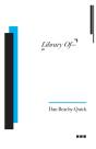 Library Of-- - Preview