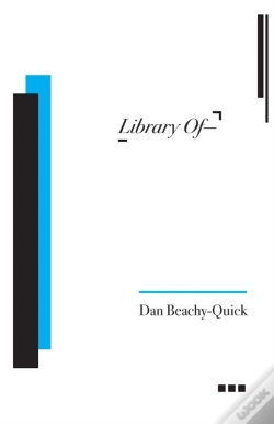 Capa do artigo Library Of--