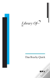 Capa do artigo Library Of--