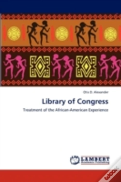 Capa do artigo Library Of Congress