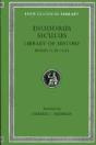 Library Of History, Volume Vii - Preview
