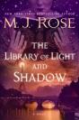 Library Of Light And Shadow - Preview