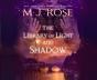 Library Of Light And Shadow - Preview