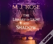 Capa do artigo Library Of Light And Shadow