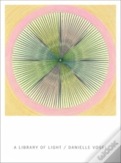 Capa do artigo Library Of Light