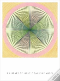 Capa do artigo Library Of Light