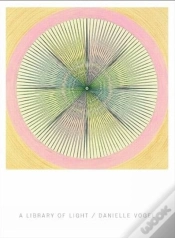 Capa do artigo Library Of Light