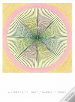 Capa do artigo Library Of Light