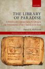 Library Of Paradise - Preview