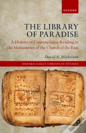 Library Of Paradise