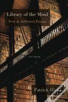 Library Of The Mind