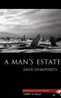 Library Of Wales: A Man'S Estate - Preview