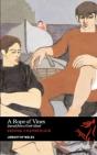 Library Of Wales: A Rope Of Vines - Journal From A Greek Island - Preview