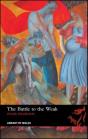 Library Of Wales: Battle To The Weak - Preview