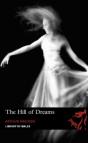 Library Of Wales: Hill Of Dreams - Preview
