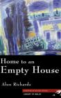 Library Of Wales: Home To An Empty House - Preview