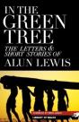 Library Of Wales: In The Green Tree - Preview