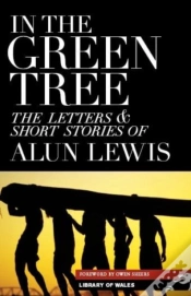 Capa do artigo Library Of Wales: In The Green Tree