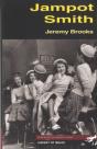 Library Of Wales: Jampot Smith - Preview