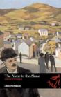 Library Of Wales: The Alone To The Alone - Preview