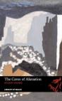 Library Of Wales: The Caves Of Alienation - Preview