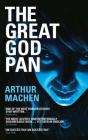 Library Of Wales: The Great God Pan - Preview