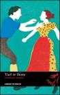 Library Of Wales: Turf Or Stone - Preview