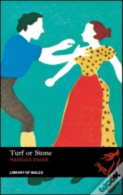 Capa do artigo Library Of Wales: Turf Or Stone