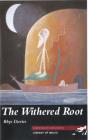 Library Of Wales: Withered Root, The - Preview