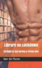 Library On Lockdown - Preview