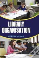 Library Organisation
