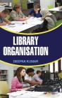 Library Organisation - Preview