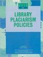 Library Plagiarism Policies - Preview